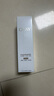 玉兰油（OLAY）全新水光小白瓶75ml美白精华液抗糖提亮护肤品520送女朋友礼物 实拍图