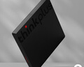 联想thinkplus外置光驱刻录机8倍速读刻一体USB/Type-c双接口适用笔记本电脑台式机DVD外接光驱刻录机 【铝合金款】高效散热 稳定耐用 实拍图