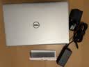 戴尔（DELL） Pro灵越15大屏轻薄本3530升级DC15250 15.6英寸超极本女大学生便携学习办公游戏手提笔记本电脑 15Pro推荐【13代i5 120Hz护眼屏】 16G内存/512G高速 实拍图