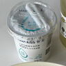 卡士（CLASSY.KISS）【全程冷链】100g*18杯乳酸菌原味酸奶 低温酸奶 风味发酵乳 实拍图