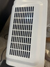 松倍（songbei）医用空气消毒机医用级医院用消毒净化器移动紫外线臭氧机等离子除菌杀菌病毒家用医护级室内卫健委 双重强效消毒【医用G300】紫外线+负离子 实拍图