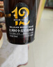 燕大师12°P比利时小麦精酿啤酒750ml*6瓶原浆纯麦整箱送礼礼盒踏春送礼 实拍图