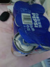 百事可乐Pepsi 生可乐 生爽柠檬味碳酸饮料汽水汽水330ml*6听 整箱装 实拍图