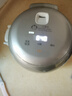 美的（Midea）电饭煲电饭锅小型迷你家用1-2人小容量0氟智能预约多功能煲汤小米粥2L小煲品牌官方以旧换新RC208 实拍图