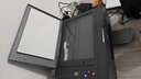 惠普（HP）519/591/589 A4彩色喷墨连供一体机 墨仓式照片打印机 家用学生作业手机无线打印原装可加墨低成本 【经典款】Tank591(免换墨盒)598同系列 实拍图