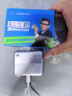 飞猫U20 5G随身wifi免插卡无线移动wifi高速网络无线上网卡车载wifi流量移动路由器 实拍图