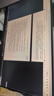 华为MateView SE 27英寸电脑显示器2K分辨率100Hz高刷/IPS全面屏/300nit高亮度旋转升降壁挂 实拍图