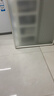 嘉利玛便携式吸油纸面部控油不吸水清爽竹炭去油150片*2盒 实拍图