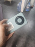 OP60Pro 2025新款512GB手机 超薄一体旗舰游戏电竞大屏5G全网通双卡双待百元便宜老人销量学生长续航 翡翠绿 8GB+128GB 官方标配 实拍图