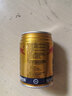 红牛（RedBull）维生素牛磺酸饮料 250ml*12(6罐*2包) 功能饮料 实拍图
