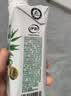 伊利【新鲜日期】金典有机全脂纯牛奶250ml*20盒梦幻盖 礼盒装 3月产 实拍图