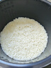 苏泊尔（SUPOR）有钛0涂层速嫩蒸鲜呼吸电压力锅5L超高压120kPa 2000W上蒸下煮电饭煲高压锅家用4-6人SY-50FC5051 实拍图