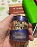 欧珀莱时光锁胶原紧塑眼霜22g提拉眼周紧致抗皱眼霜母亲节礼物送妈妈 实拍图