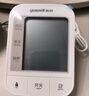 鱼跃（yuwell）充电语音电子血压计670CR血压仪医用高精准高血压测量仪家用升级 实拍图