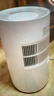 米家小米智能除湿机13L 7重降噪家用卧室抽湿机除湿器干衣机DM-CS13BFA5A 实拍图
