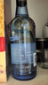 红星二锅头 蓝瓶绵柔8陈酿 清香型白酒 43度 500ml 单瓶装 纯粮口粮酒 实拍图