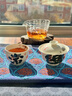 徽天赐淫羊藿肉苁蓉锁阳黄精五味子菟丝子沙苑子桑葚枸杞茶茶叶茶男人茶 【二十四味肉苁蓉淫羊藿】共20包 300g*1袋 实拍图