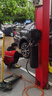 米其林（MICHELIN）汽车轮胎 225/50R17 98W 耐越 ENERGY MILE 新老标签随机发货 实拍图