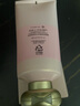 后（WHOO） 韩国whoo后洗面奶拱辰享水妍雪媄白津率享保湿洁面膏180ml 拱辰享水沄洁面乳180ml 实拍图