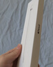 Apple/苹果 Pencil(第一代) 带USB-C转换器 触控笔手写笔苹果笔电容笔 适用部分iPad 11/Pro/Air机型 实拍图