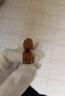 月印百川520礼物金刚菩提手串男女款五瓣盘龙纹文玩手把件约8*11mm 实拍图