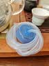金灶（KAMJOVE）茶具原装进水管食品接触用硅胶管桶装水抽水器吸水管抽水管 1.38米进水管 实拍图