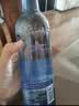 红星北京二锅头43度750ml*6瓶蓝瓶绵柔清香型白酒整箱装 43度 750mL 6瓶 实拍图