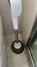 SOAO马桶疏通器下水道疏通神器马桶皮搋子通厕所马桶坐厕蹲厕神器 晒单实拍图