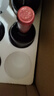 CANIS FAMILIARIS法国原瓶进口波尔多AOC红酒  传承干红葡萄酒750ml*6支装节日送礼 实拍图