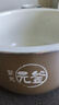 小熊（Bear）电饭煲 小型2-3人 快煮饭智能预约多功能食品级不粘内胆电饭锅2.2L DFB-H22A7 实拍图