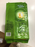 立顿绿茶安徽黄山160g 送礼独立袋泡双囊茶包办公室下午茶2g*80包 实拍图