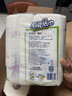 心相印厨房卷纸/厨房用纸75节*8卷纸巾食品接触级 懒人抹布 整箱销售  实拍图
