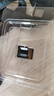 金士顿（Kingston）128GB TF（MicroSD） 存储卡 U1 A1 V10 内存卡 读速150MB/s 适配无人机/运动相机/switch/监控 实拍图