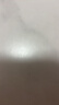 泊泉雅化妆品套装女士彩妆美妆礼盒工具用品新手初学者全套组合淡妆一套 自然色 实拍图
