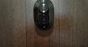 小米智能猫眼2+64GB储存卡监控家用摄像头可视门铃300万高清夜视无线远程对讲视频通话智能室外摄像 实拍图