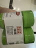 美丽雅牙签700支 一次性竹牙签盒装水果牙签筒装便携剔牙签家用小吃签 实拍图