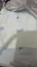 安而康舒适干爽纸尿裤L码10片*2包 老人纸尿裤 亲肤 低敏 干爽 实拍图