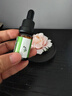 Para Ella永生花陶瓷牡丹生日礼物女朋友伴手礼妈妈结婚毕业退休520情人节 实拍图