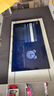 TCL电视 85T5M 85英寸 QD-Mini LED控光 288Hz高刷 QLED量子点 WiFi6 超薄 能效补贴 护眼 实拍图