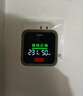 杜克ST2智能插座检测仪电源验电器测试仪零火线检测仪器测电检测仪 实拍图