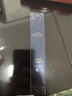尔木萄（AMORTALS）星系流云眼线胶笔防水防汗速干卧蚕笔极细新手初学者适用眼线液笔 晒单实拍图