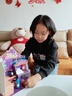 尚美贝贝儿童玩具调香师手工diy女生创意魔法瓶过家家玩具3-6女孩六一礼物 实拍图