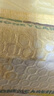 HONEYCARE好命家 好命天生宠物尿垫 训导PRO防漏尿布 加厚厕所垫S码  实拍图