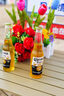 松下24-60mm F2.8全画幅微单相机标准变焦镜头（Panasonic）（S-E2460GK）L卡口 风景 肖像 特写 实拍图