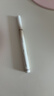 小奥汀（littleondine）极细眼线液笔03枯木茶0.5g眼线胶笔持久防水防汗不晕染520礼物 实拍图