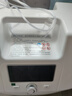 氧精灵5L升医用制氧机家用老人吸氧机孕妇氧气机呼吸雾化51W国家补贴 实拍图