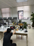 AEOMJK艾摩客冷热双萃研磨一体半全自动咖啡机 小魔方二代CM5540 澎湃蒸汽打奶泡【京东金榜】咖啡机 实拍图