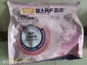 麦富迪猫罐头 barf霸弗主食猫罐头湿粮幼猫奶糕呵护泌尿鲜鸡肉85g*12罐 实拍图