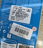 惠普64G USB 3.2 Gen 1 U盘 加挂绳x306w 金属高速u盘 读速新升级230MB/s 学习办公车载电脑大容量优盘 实拍图