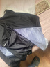 VICTORIATOURIST运动套装男女夏季健身服速干短袖T恤羽毛球篮球训练短裤跑步装备 实拍图